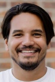 Alexandre Nguyen