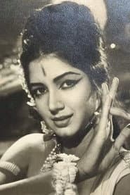 Zeba