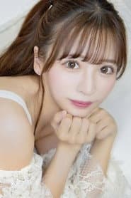 Aya Onami