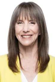 Laraine Newman
