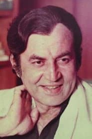 Mohammad Ali