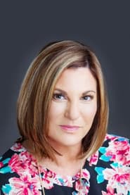 Robin Brûlé