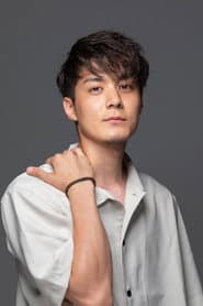 Ukyo Matsumoto