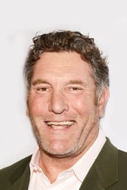 Daniel Riordan