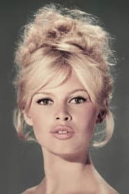 Brigitte Bardot