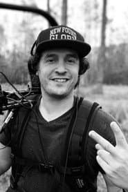 Brendan Rudnicki