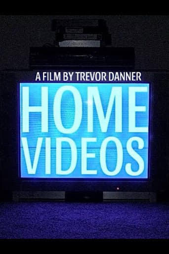 Home Videos