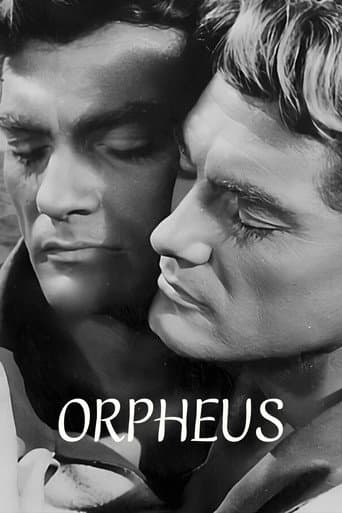 Orpheus