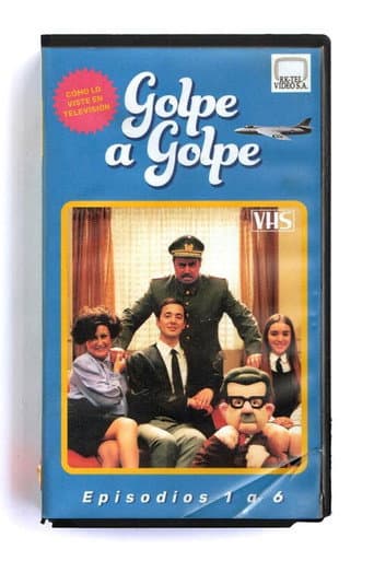 Family Coup