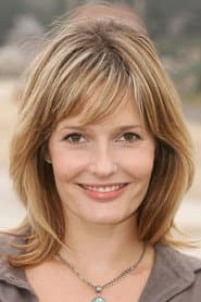 Saskia Mulder