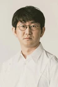 Junpei Hashino