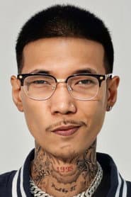 Piyaphong Vongkumlao
