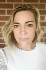 Jodie Glinster