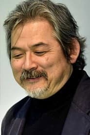 Makoto Inamori