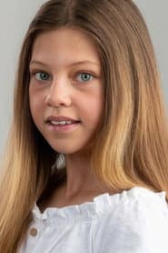 Bonnie Filer