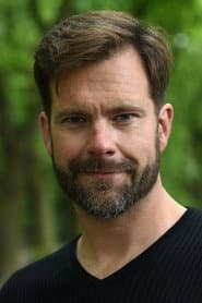 Justin Svoboda