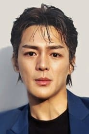 Choi Dong-gu
