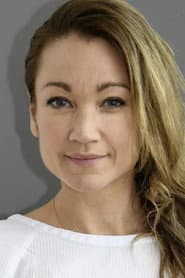 Lisa Maria Potthoff
