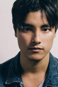 Remy Hii
