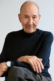 Tony Robinow