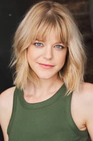 Callie Schuttera