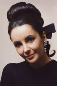 Elizabeth Taylor