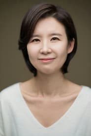 Lee Ji-hyeon