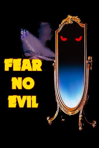 Fear No Evil