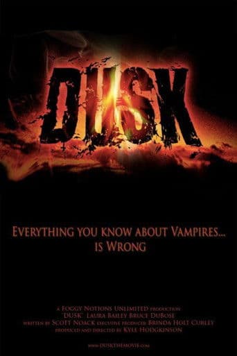 Dusk